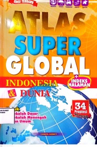 Image of atlas super global