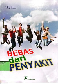 Image of Bebas Dari Penyakit