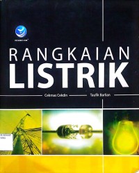 Image of RANGKAIAN LISTRIK