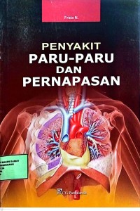 Image of Penyakit Paru-Paru Dan Pernapasan