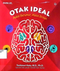 Image of otak ideal