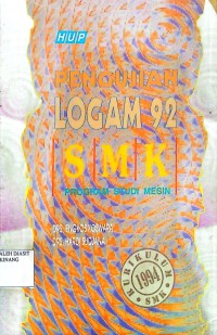 Image of Pengujian Logam 92