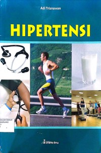 Image of hipertensi