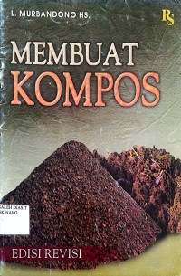 Image of Membuat Kompos