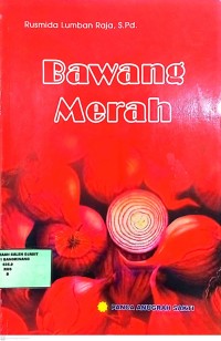 Image of bawang merah