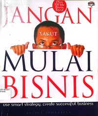 Image of jangan takut mulai bisnis