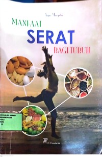 Image of Manfaat Serat Bagi Tubuh