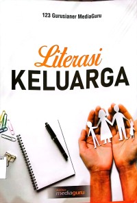 Image of Literasi Keluarga