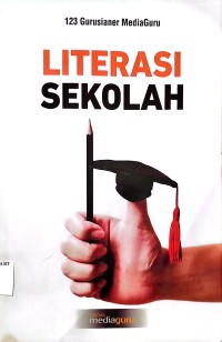 Image of Literasi Sekolah