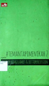 Image of teman tapi menikah 2