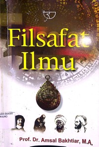 Image of filsafat ilmu