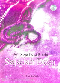 Image of sajadah dosa
