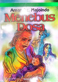 Image of Menebus Dosa