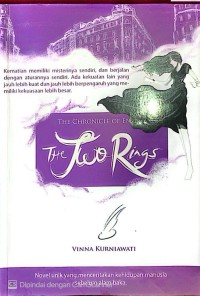 Image of The Two Rings