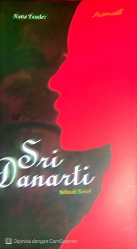 Image of Sri Danarti