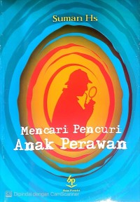 Image of Mencari Pencuri Anak Perawan