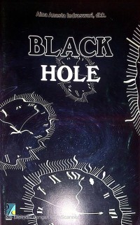 Image of Black Hole