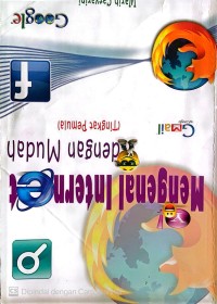 Image of engenal Internet