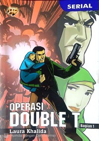 Image of Operasi Double T
