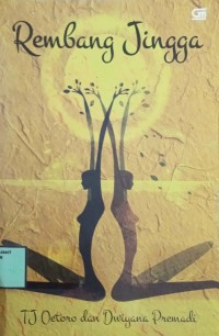 Image of rembang jingga