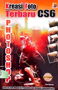 Image of Kreasi foto terbaru cs6 photoshop