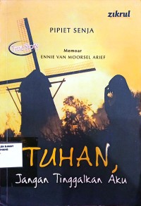 Image of tuhan jangan tinggalkan aku