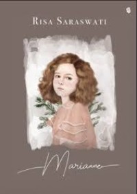 Image of Dream Action Role Model Evaluation