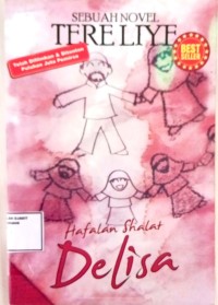 Image of hafalan shalat delisa