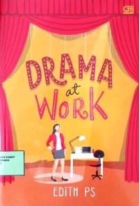 Image of Drama at work