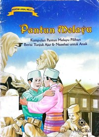 Image of Pantun Melayu