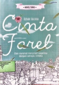 Image of cinta farel