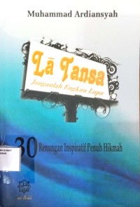Image of La Tansa