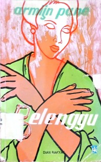 Image of Belenggu