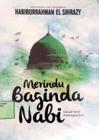 Image of Merindu Baginda Nabi