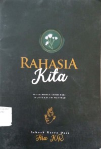 Image of rahasia kita