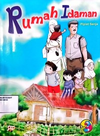 Image of rumah idaman