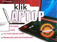 Image of Klik Laptop