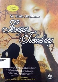 Image of layar terkembang