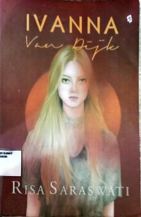 Image of Ivanna Van Dijk