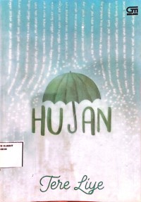 Image of hujan