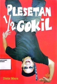 Image of plesetan 1/2 gokil