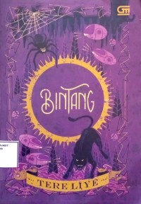 Image of Bintang by Tere Liye