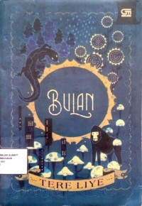 Image of bulan