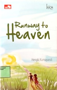 Image of Runway To Heaven